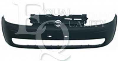 EQUAL QUALITY p0310 - Буфер